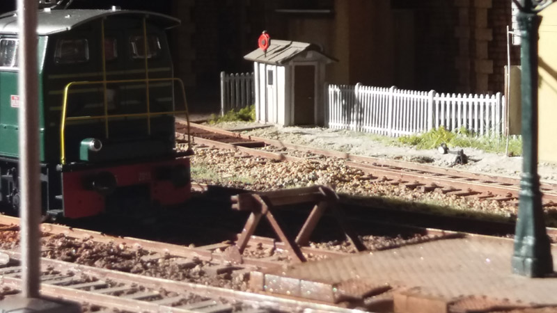 20161016_160055.jpg