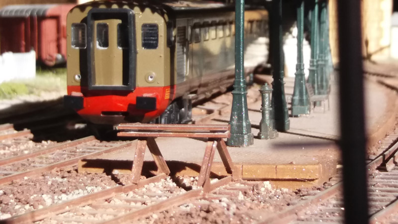 20161016_160319.jpg