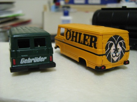 mercedes613-ohler-2.JPG