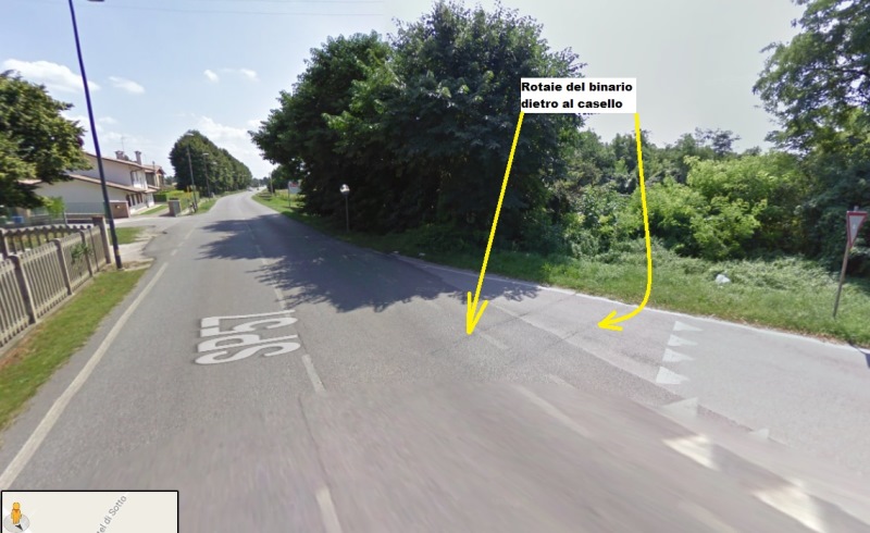 0002 2010 marzo Binario lato montebelluna.jpg