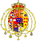 napoliarma.gif