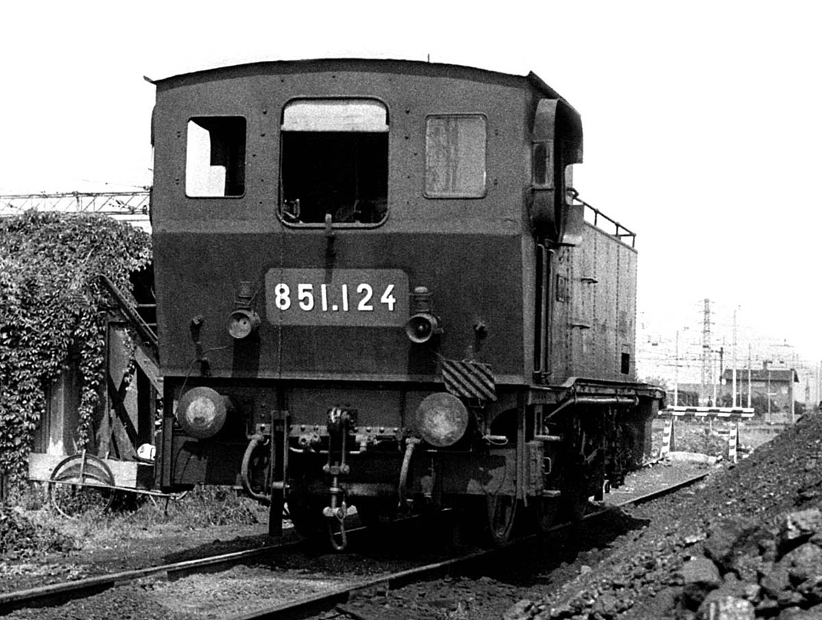 851 fercolor 31.jpg