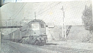 E.428.Archivio.WB-forum2G.jpg