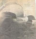 ETR.300.jpg