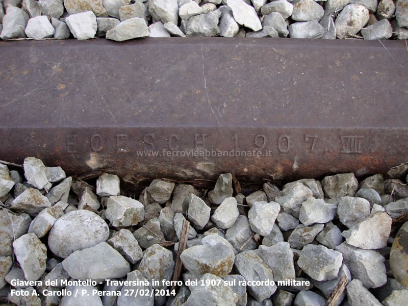 00002 Giavera del Montello 2014.02.27 A. Carollo P. Perana (2).jpg