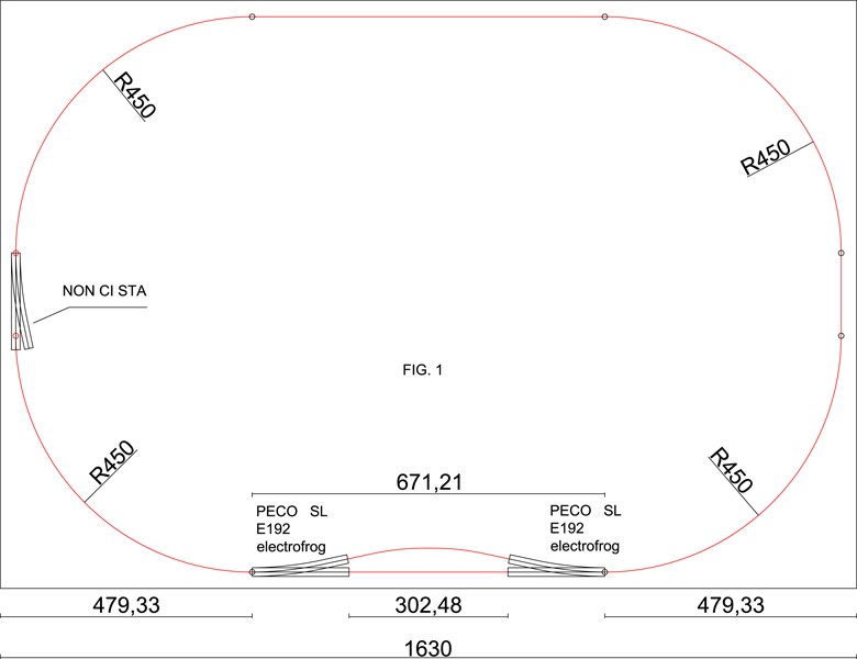 FIG 1.jpg