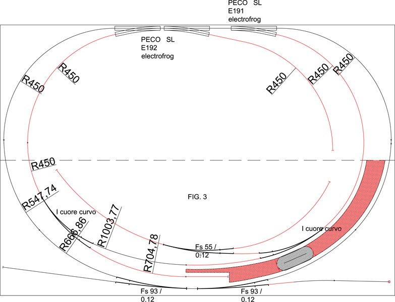 FIG 3.jpg