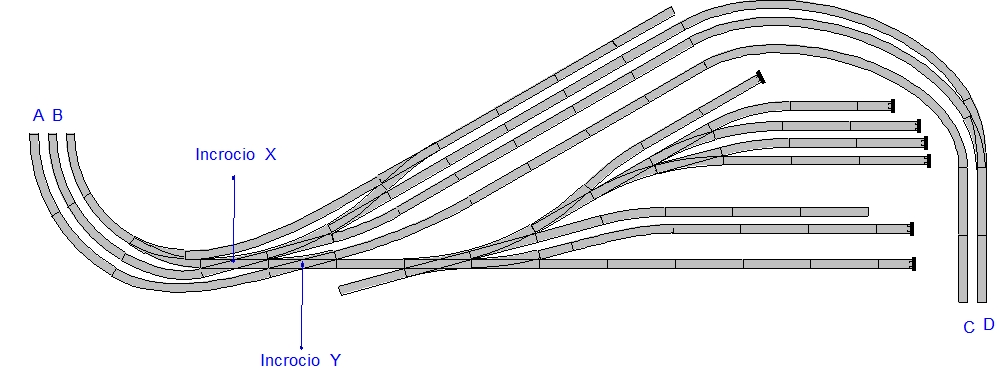 tracciato.jpg
