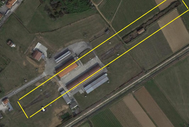 0001 raccordo Militare Giavera 0001.jpg