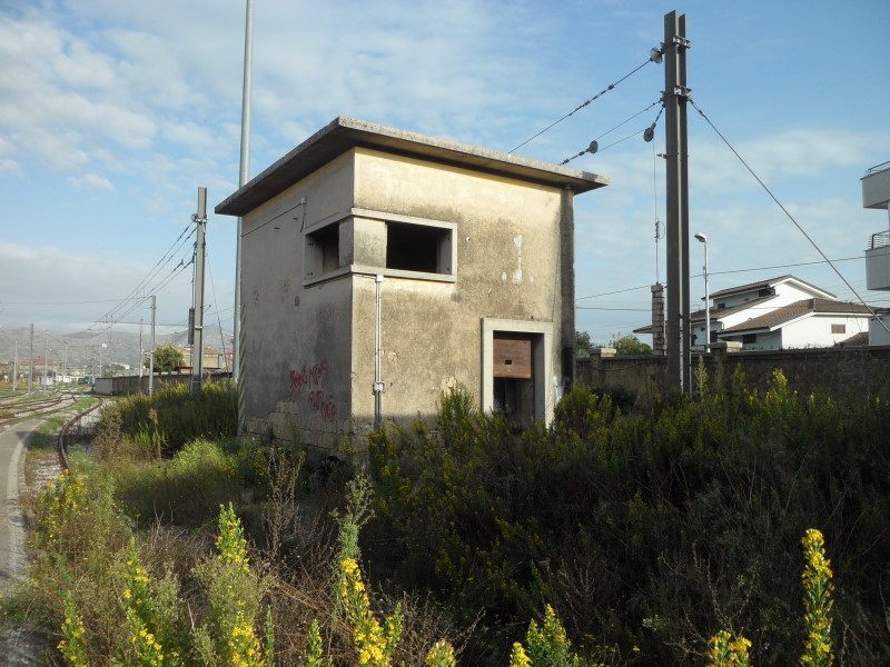 Immagine 017.jpg
