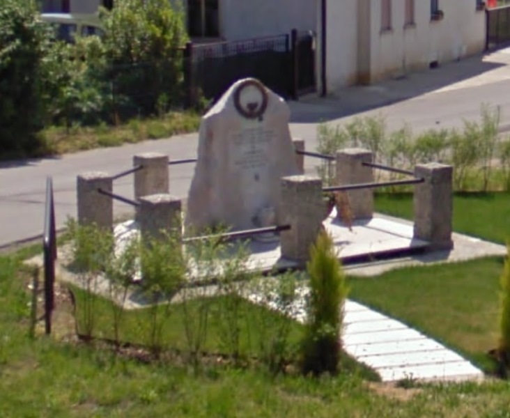 0003 Km 11 780 casello bavaria Immagine.jpg