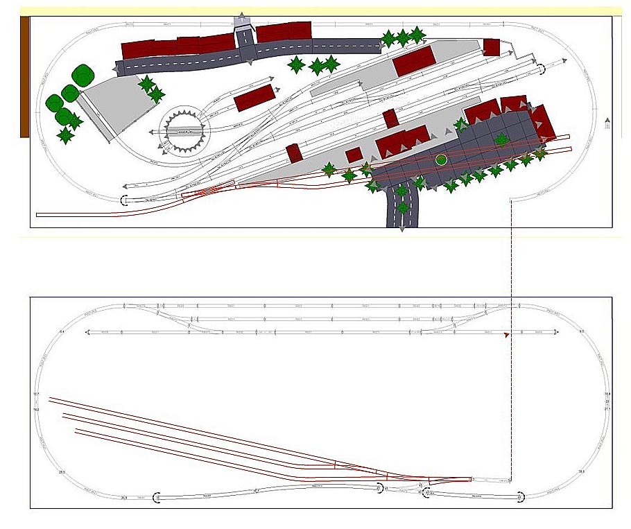Plast.H0_schema01.jpg