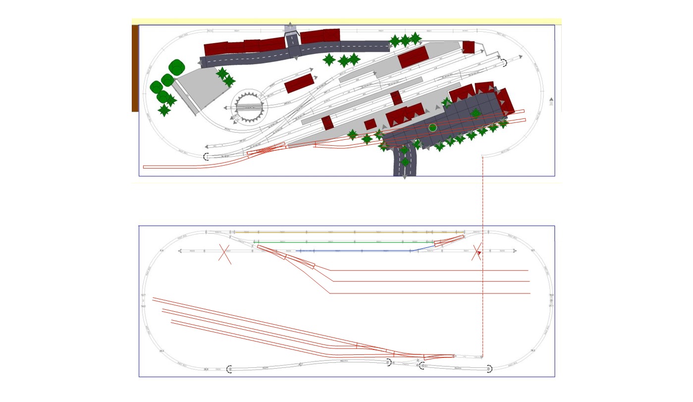 Plast.H0_schema01.jpg