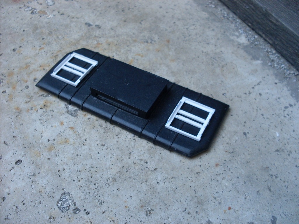 SDC15938.JPG