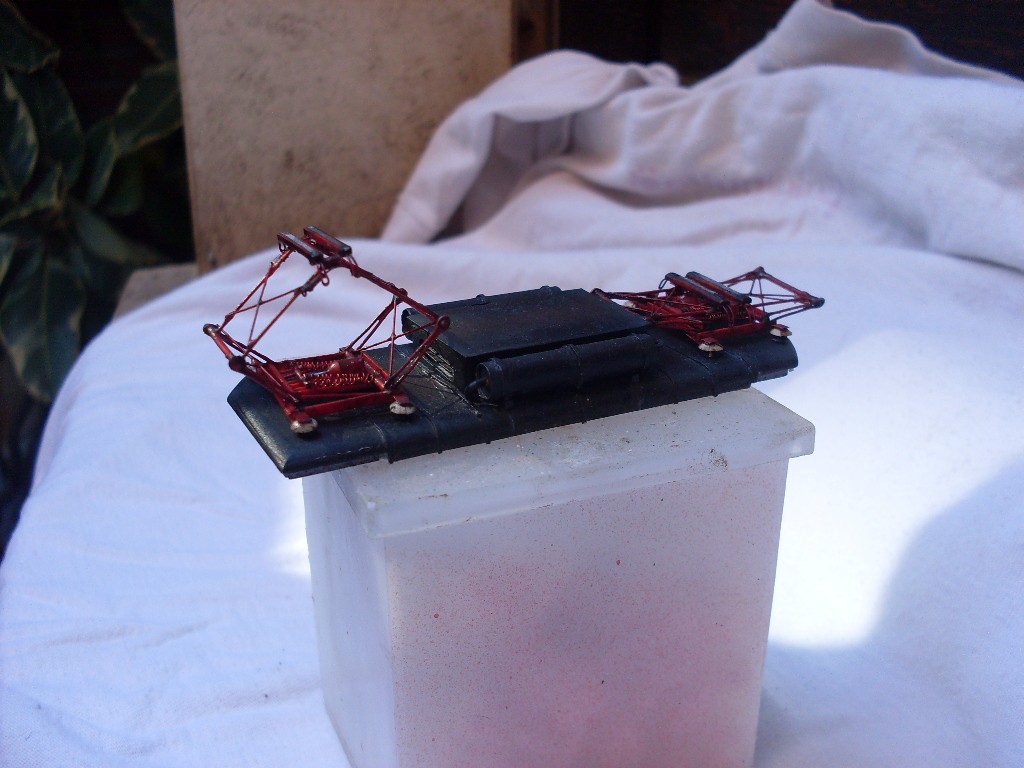 SDC16114.JPG