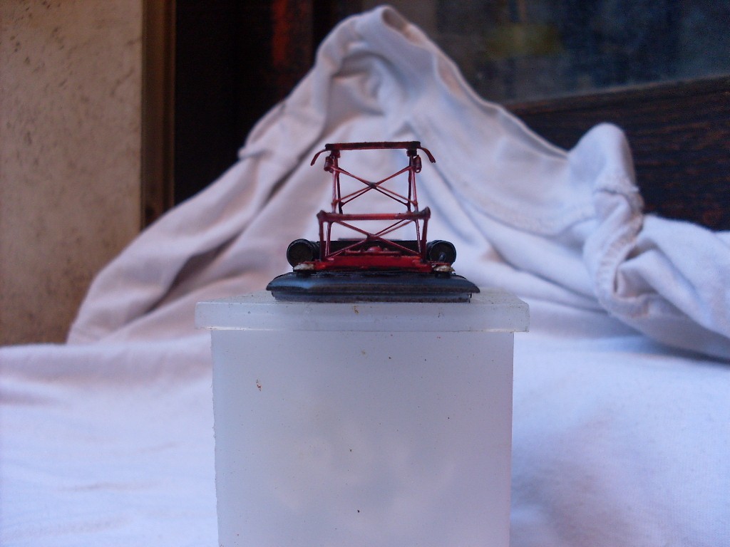 SDC16126.JPG