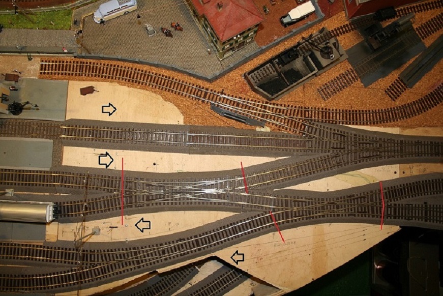 foto 1.jpg