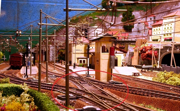foto2.jpg