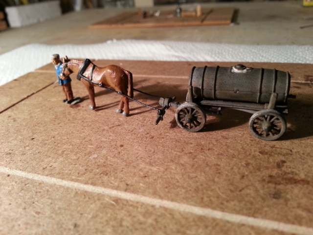 20161101_225025.jpg
