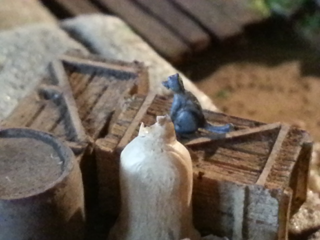20161102_153209.jpg