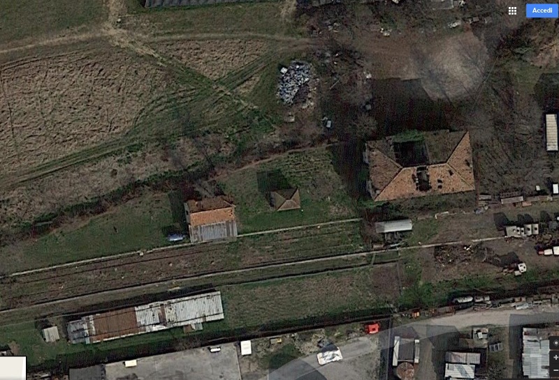 0001 ALTO Nervesa della Battaglia alto.jpg