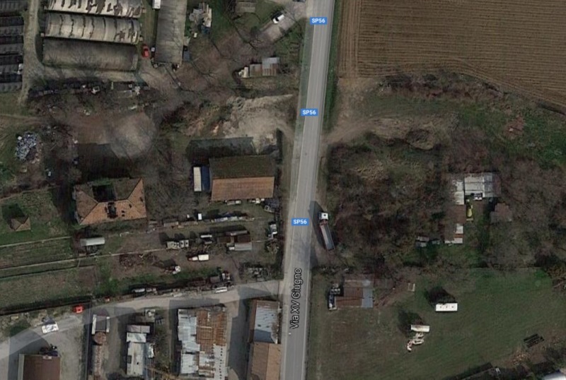 0002 ALTO Nervesa della Battaglia alto 02.jpg