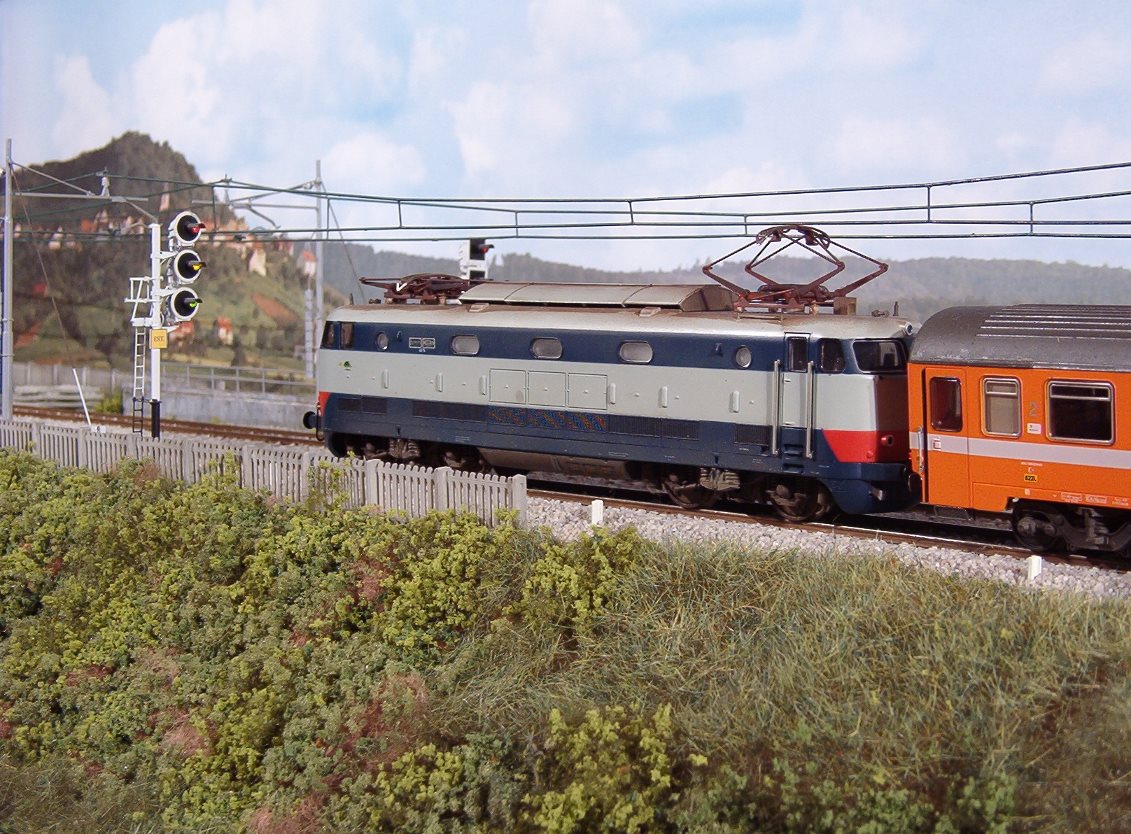 rIM001115.jpg