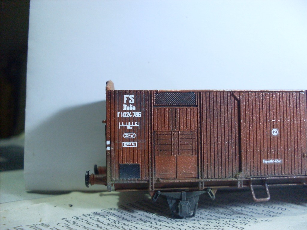 SDC16170.JPG