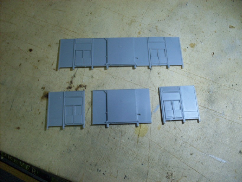 SDC16135.JPG