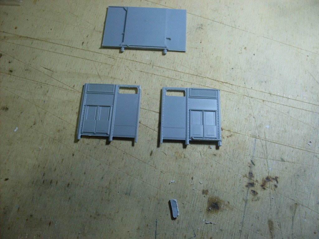 SDC16142.JPG