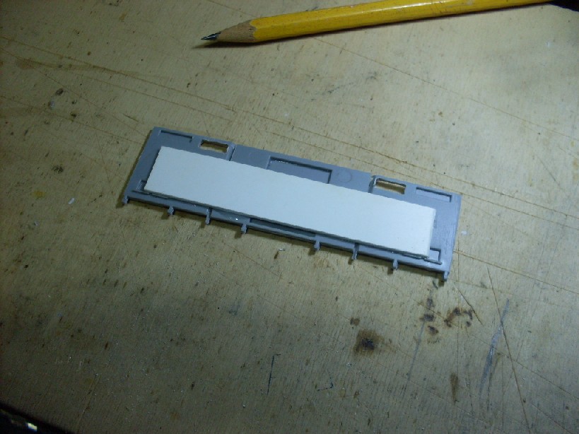 SDC16144.JPG