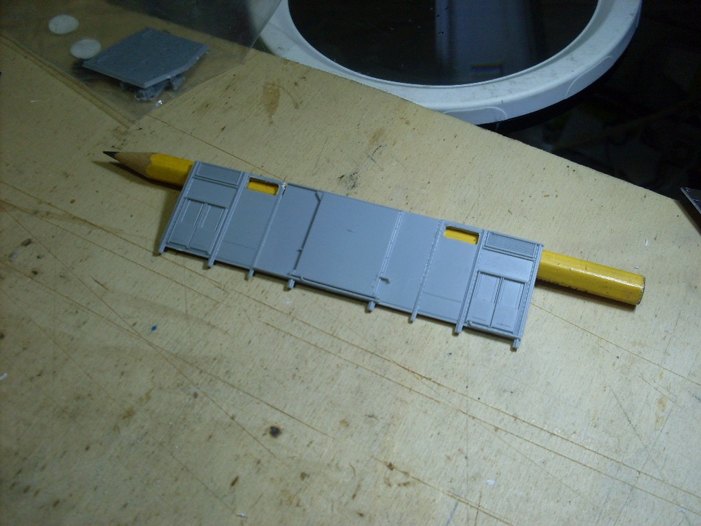 SDC16149.JPG