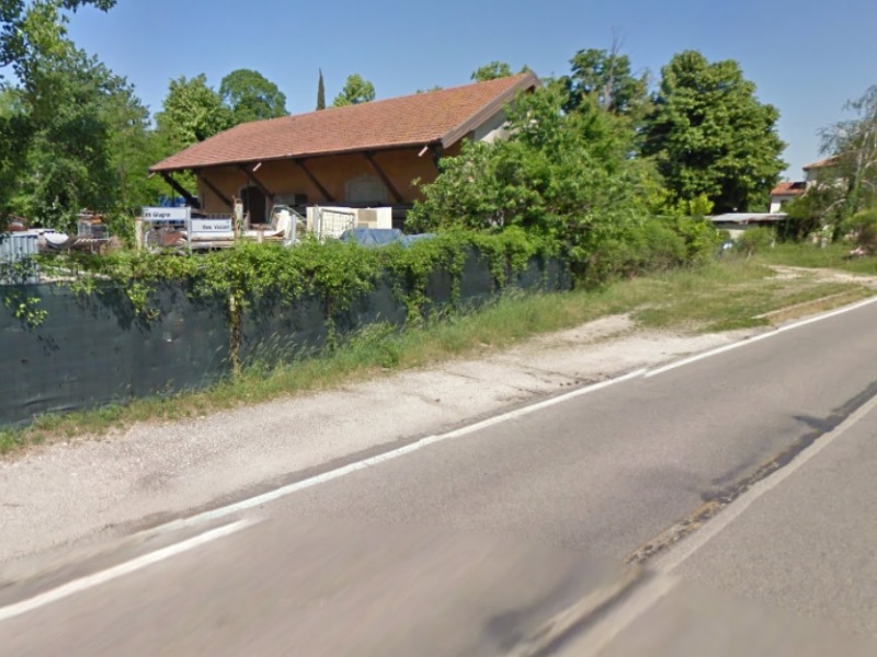 0002 nervesa PL maggio 2011 a.jpg