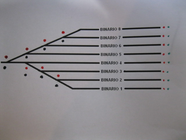 schema.jpg