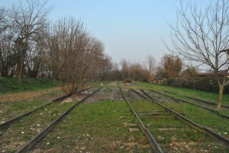 0001 2015-03-19 nervesa 1 foto Andrea Baldanello.JPG