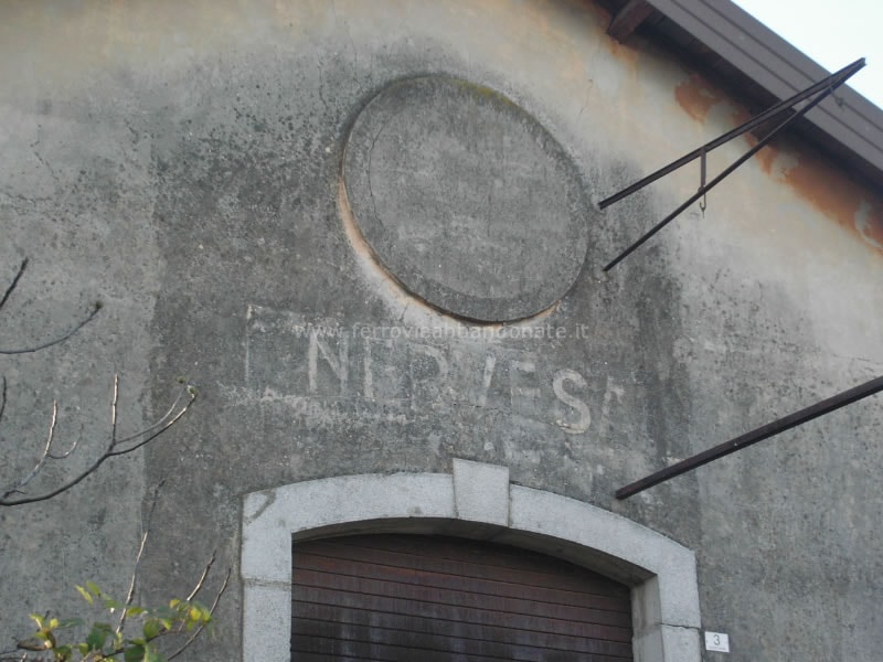 0004 F.A. (R. Spagnolli, 2011) .jpg