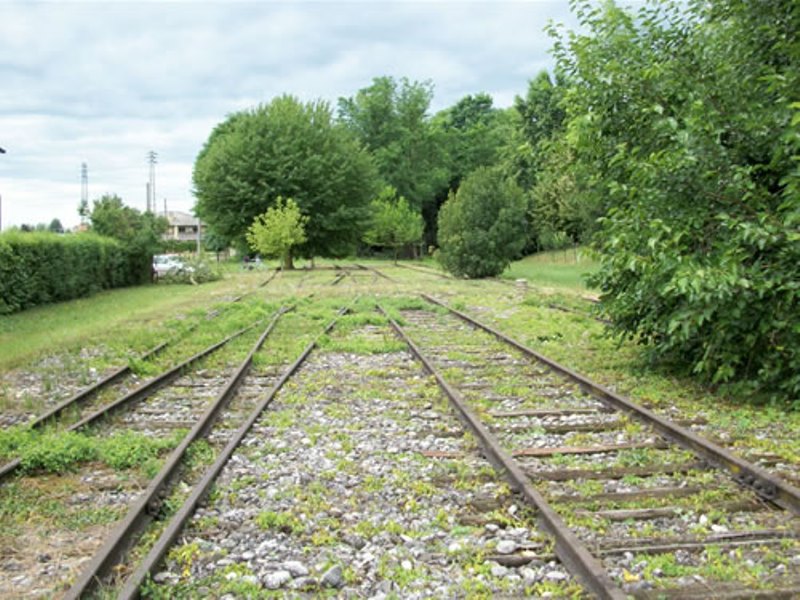 0001 F.A. Nervesa 2010 foto M. Figus.jpg