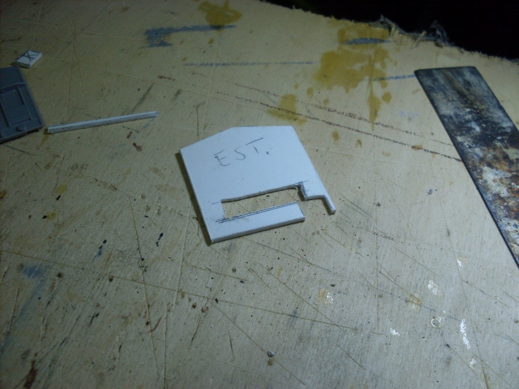 SDC16200.JPG
