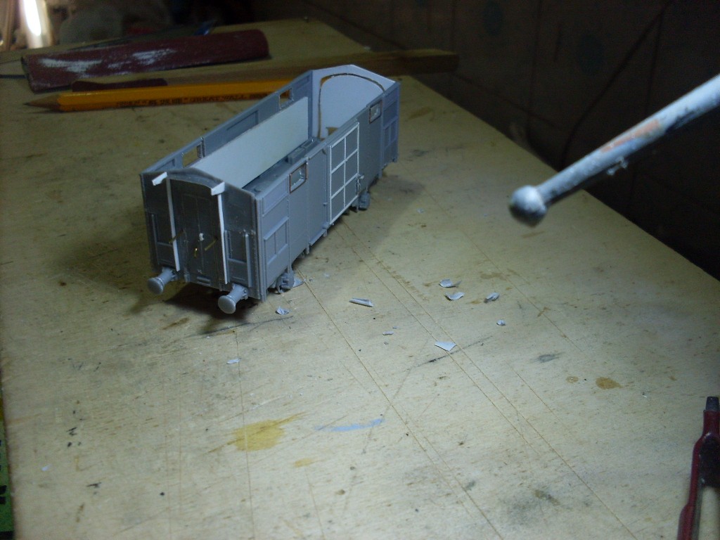 SDC16224.JPG