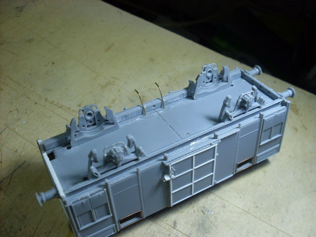 SDC16228.JPG