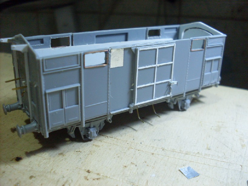 SDC16230.JPG