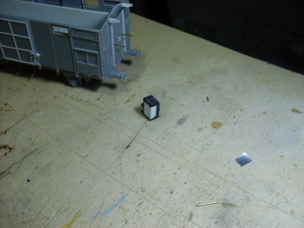 SDC16239.JPG