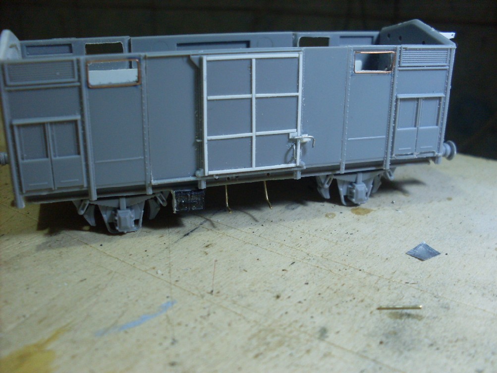 SDC16242.JPG