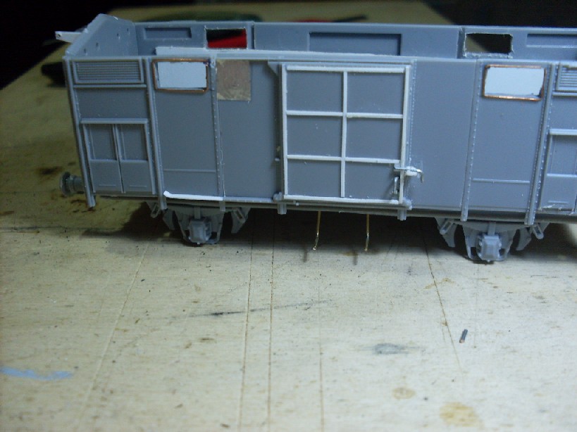 SDC16246.JPG