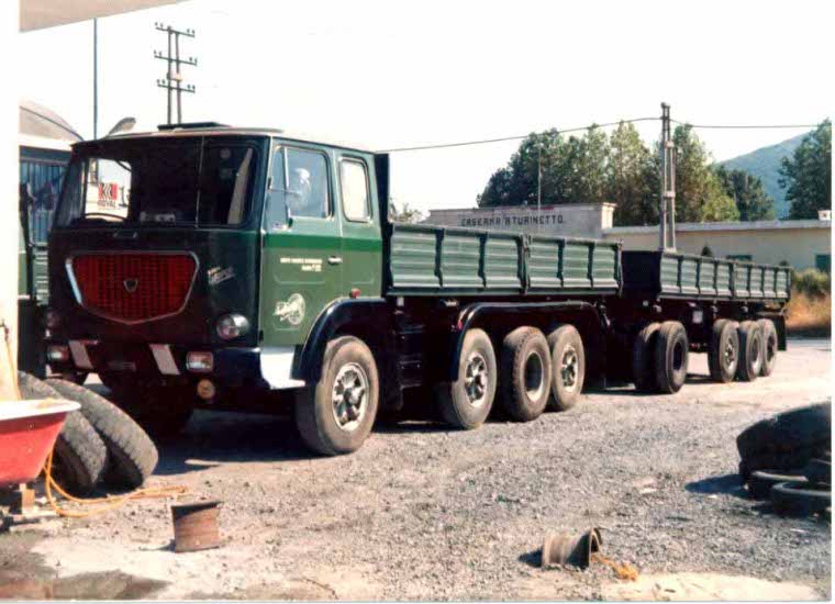 image001.jpg