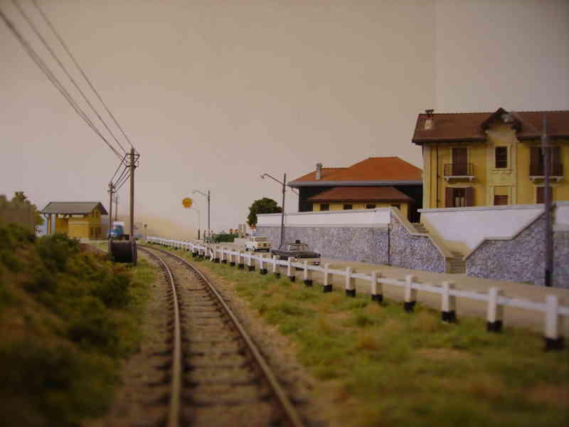 IMGP3211.JPG