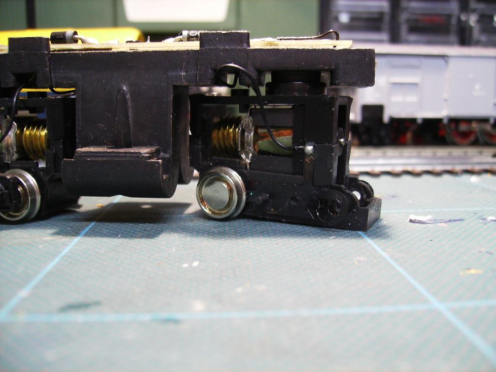 ge44 001 rid.JPG