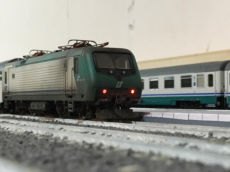 E464.158.jpg
