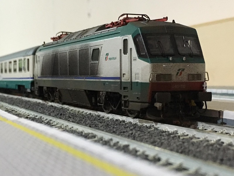 E402.jpg