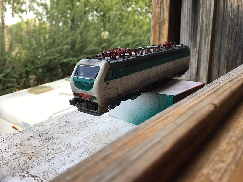 E403.008.jpg